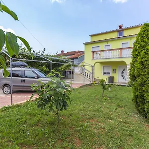 Vilic Apartman